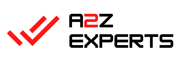 A2Z Experts – A2Z Experts
